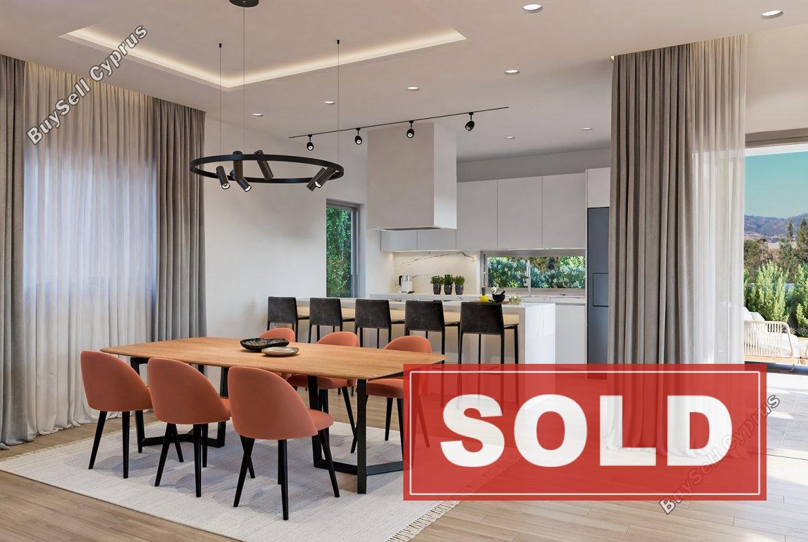 3 bedroom detached house sold parekklisia limassol 1777841 image 15987728