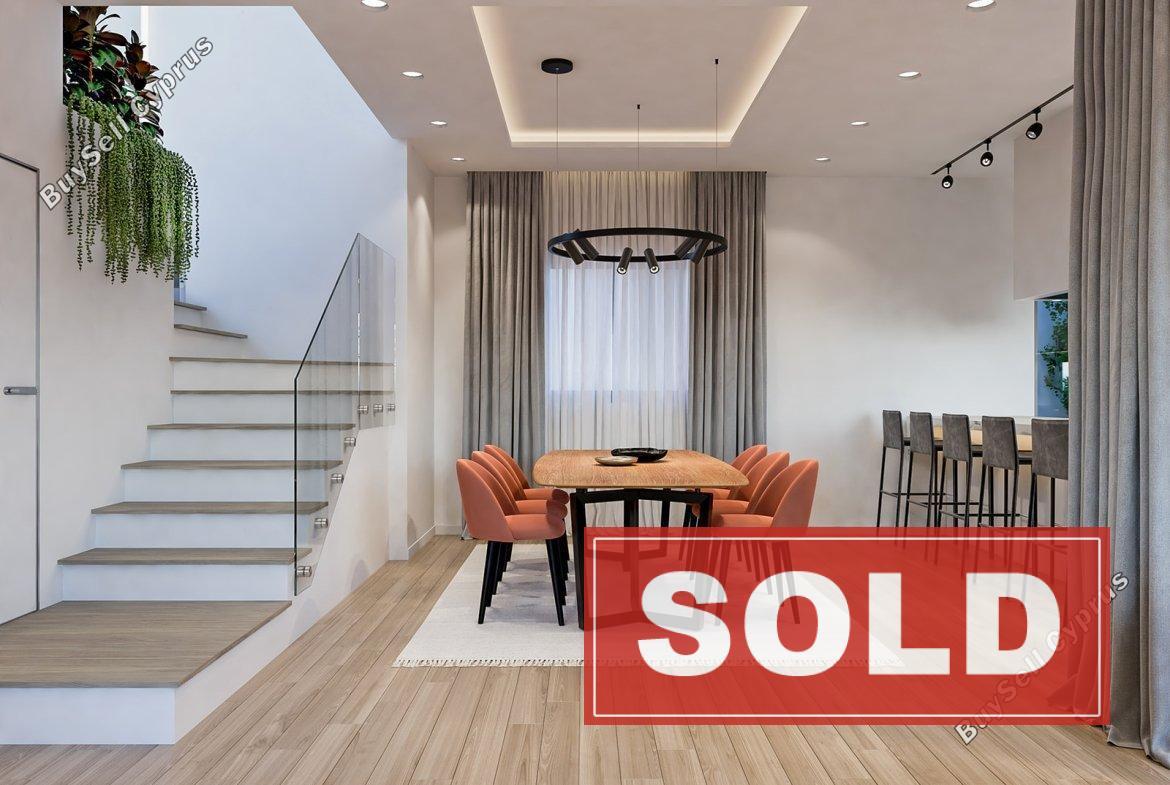3 bedroom detached house sold parekklisia limassol 1777841 image 15987729