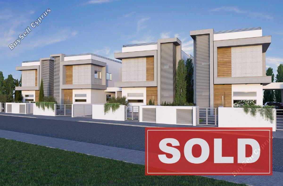 3 bedroom detached house sold parekklisia limassol 1777841 image 15987730