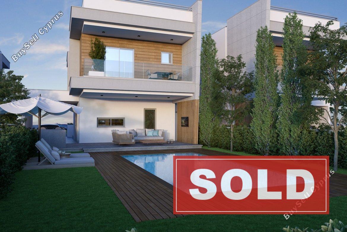 3 bedroom detached house sold parekklisia limassol 1777841 image 15987731