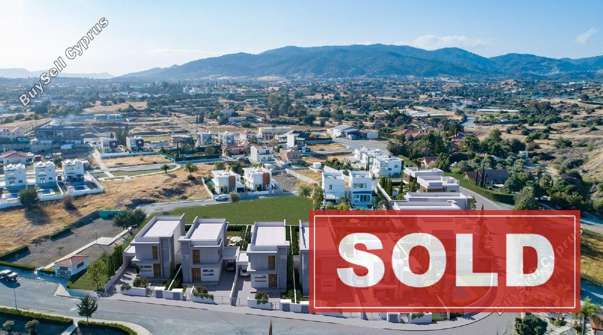 3 bedroom detached house sold parekklisia limassol 1777841 image 15987732