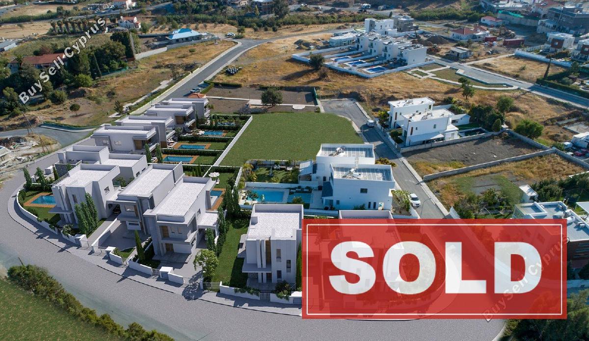 3 bedroom detached house sold parekklisia limassol 1777841 image 15987733