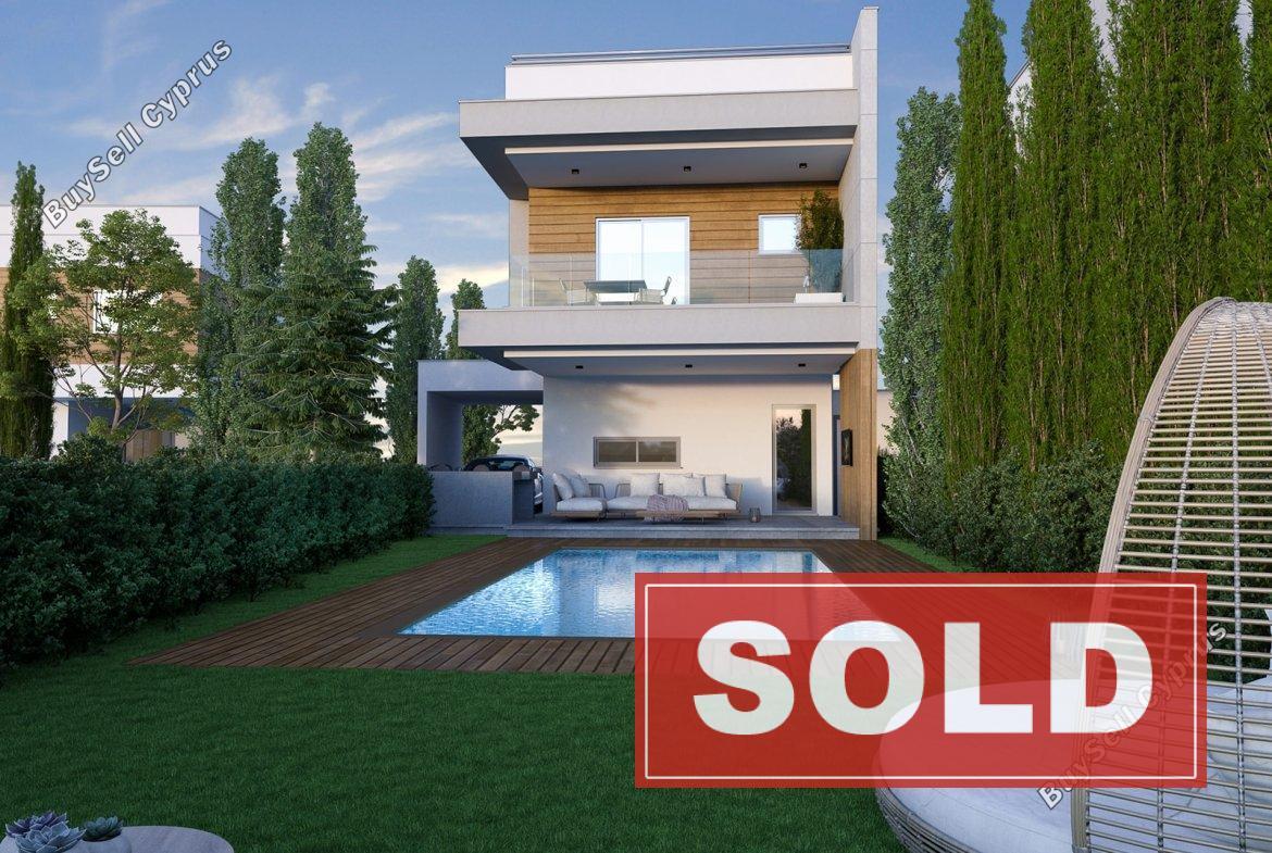 3 bedroom detached house sold parekklisia limassol 1777841 image 15987734