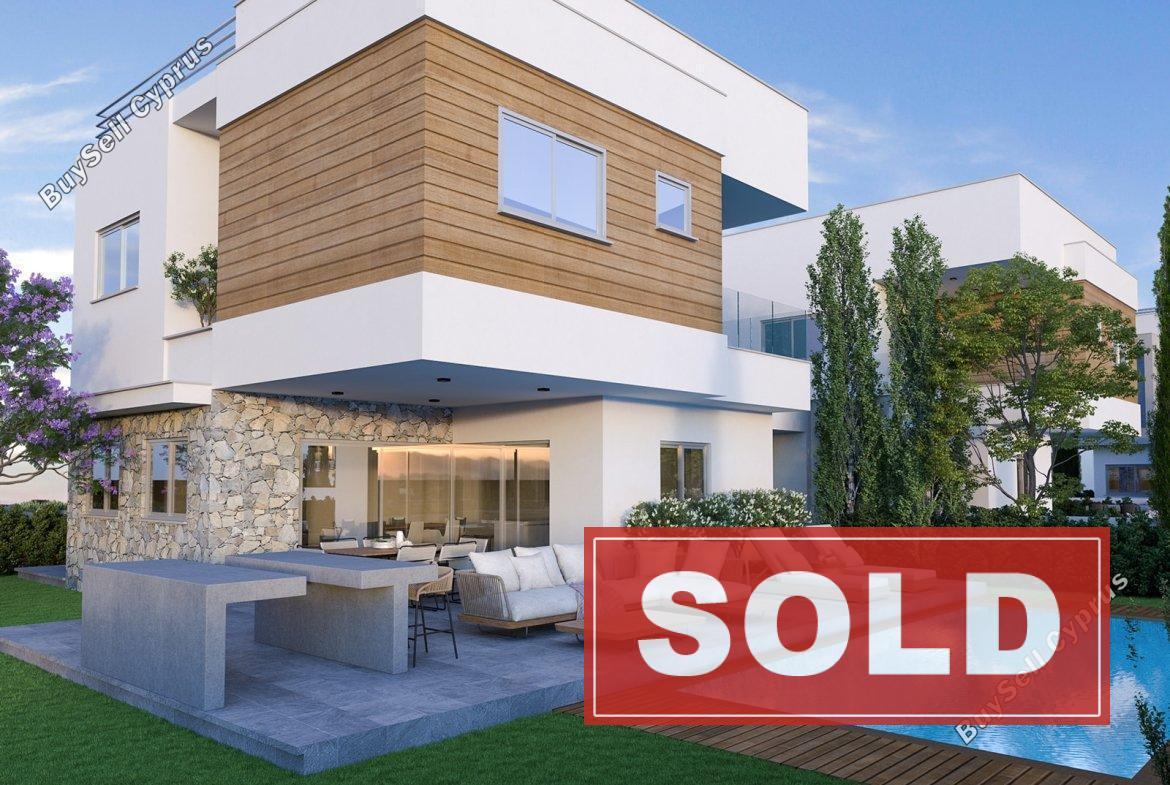 3 bedroom detached house sold parekklisia limassol 1777841 image 15987735