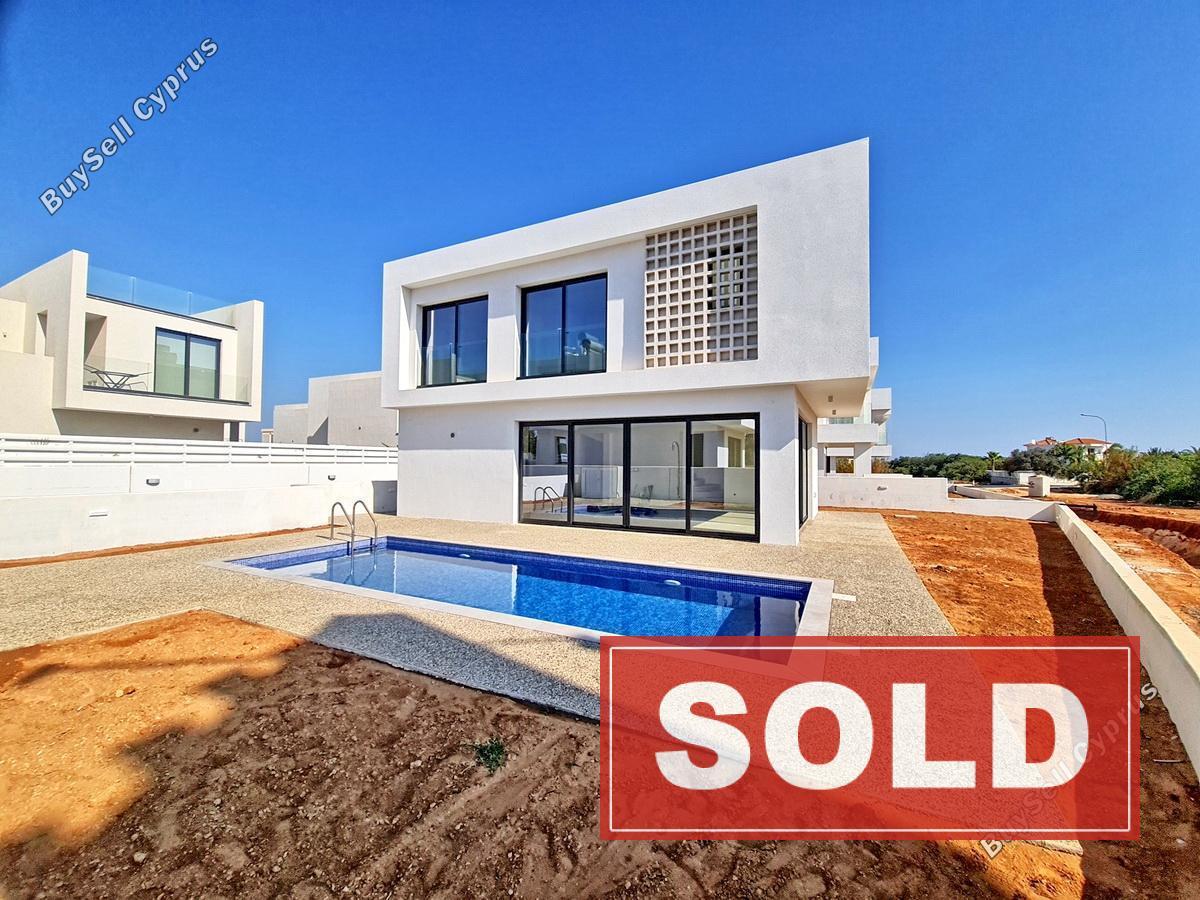 3 bedroom detached house sold pernera famagusta 1418841 image 3977951