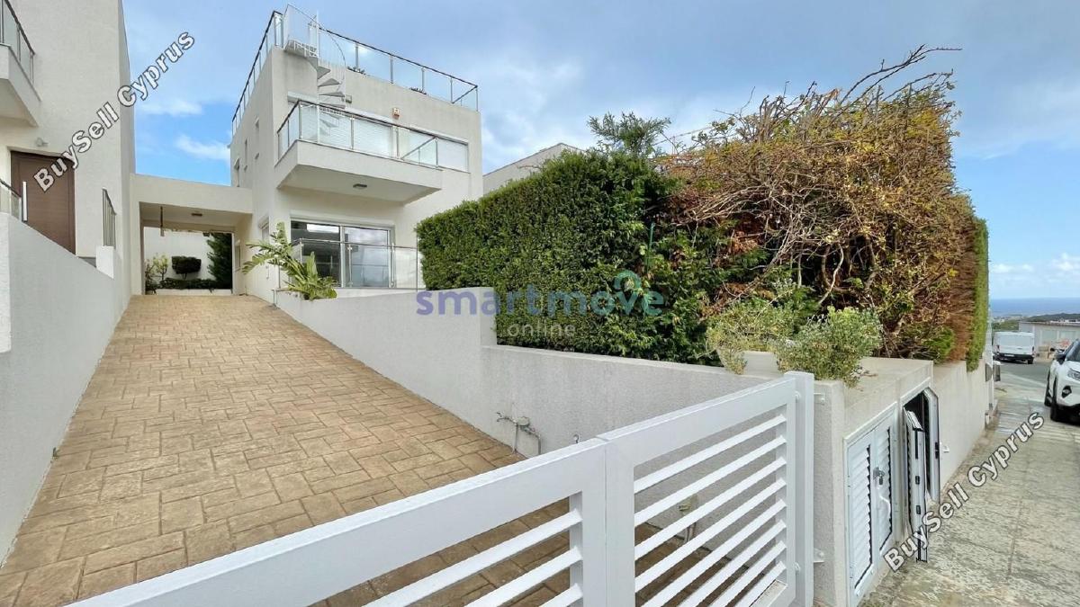 3 bedroom linked detached house for rent agios athanasios limassol 8675841 image 16934683