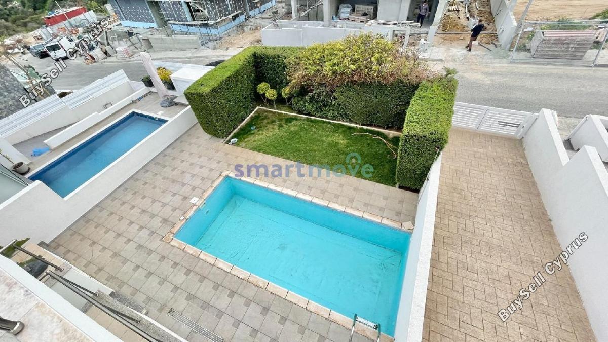 3 bedroom linked detached house for rent agios athanasios limassol 8675841 image 16934684