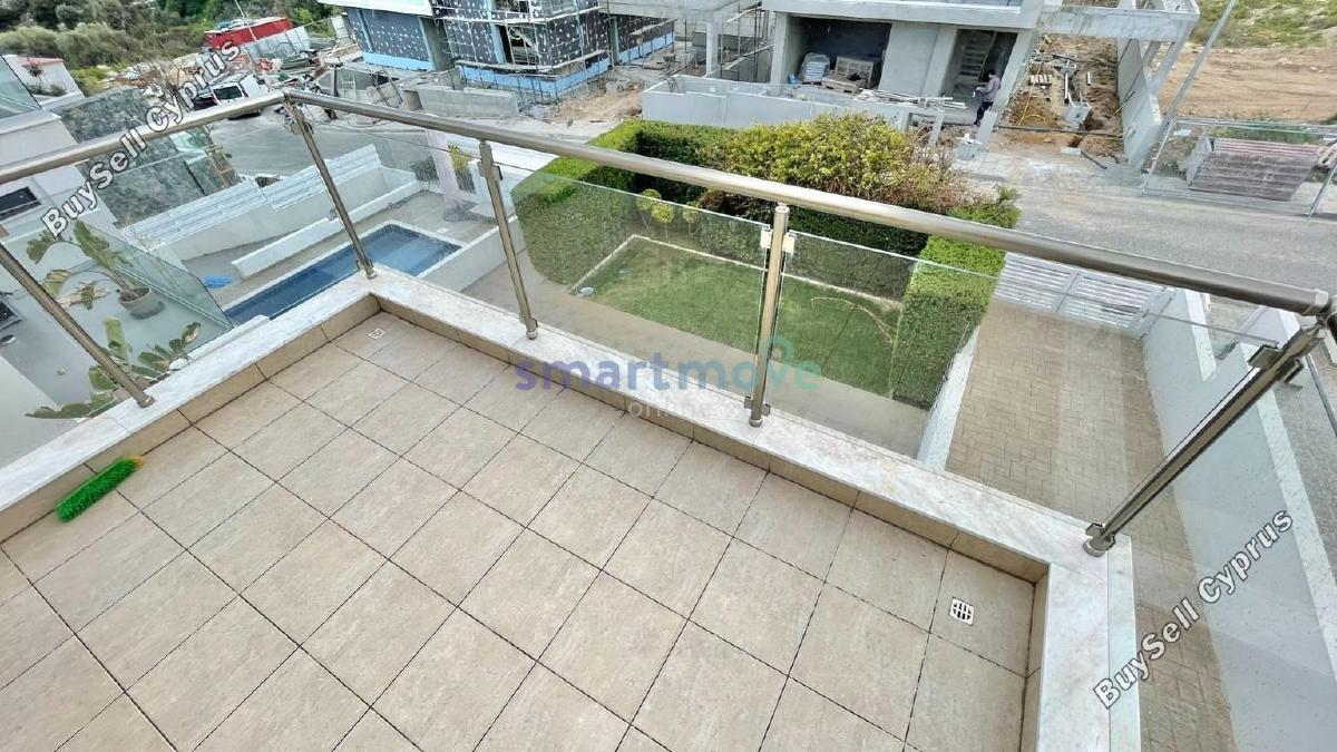 3 bedroom linked detached house for rent agios athanasios limassol 8675841 image 16934685