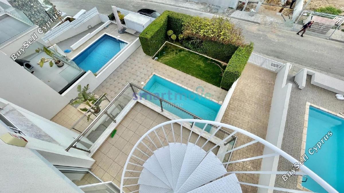 3 bedroom linked detached house for rent agios athanasios limassol 8675841 image 16934687