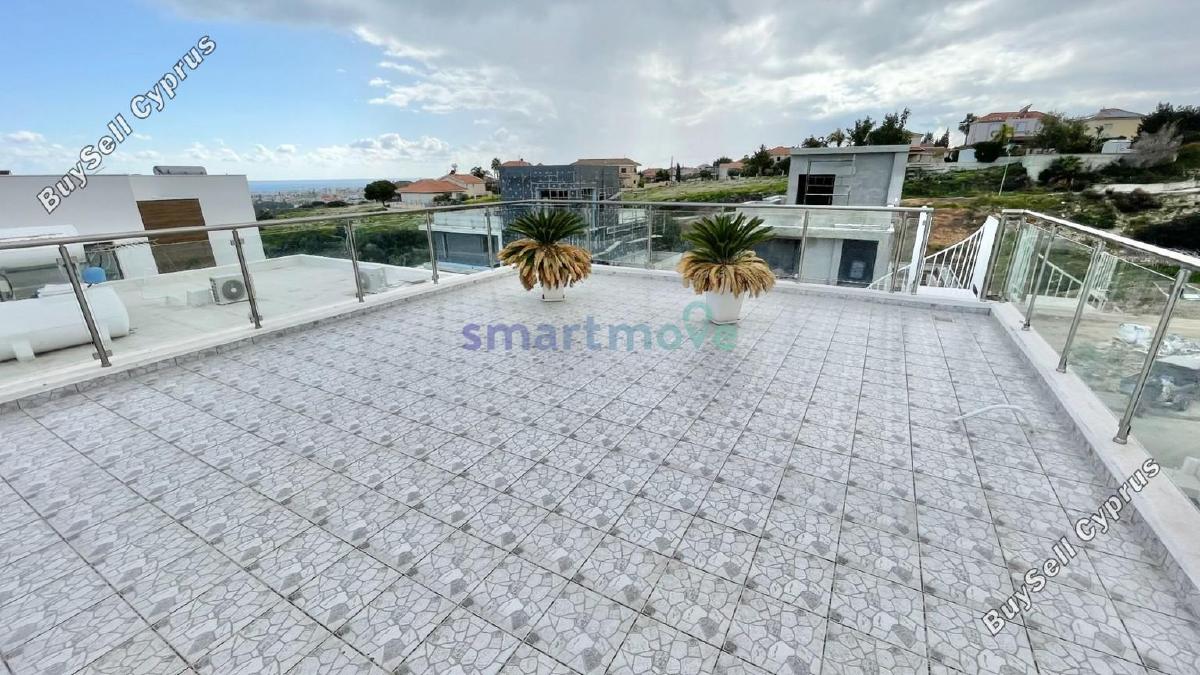 3 bedroom linked detached house for rent agios athanasios limassol 8675841 image 16934689