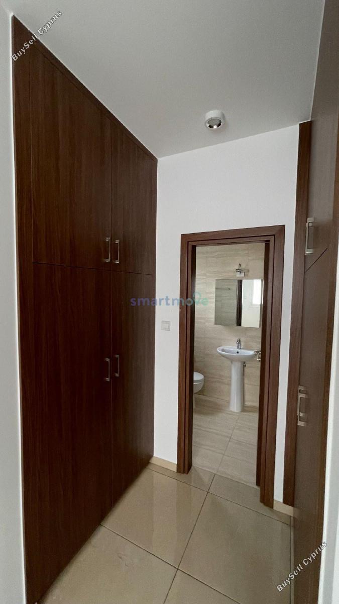 3 bedroom linked detached house for rent agios athanasios limassol 8675841 image 16934692