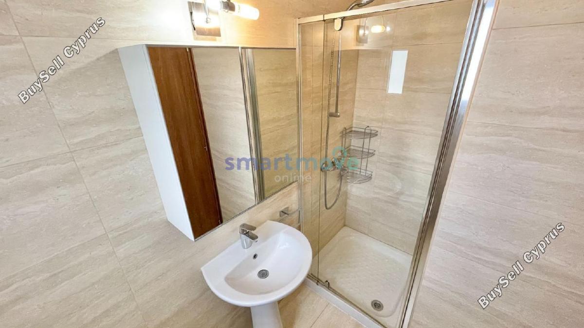 3 bedroom linked detached house for rent agios athanasios limassol 8675841 image 16934693