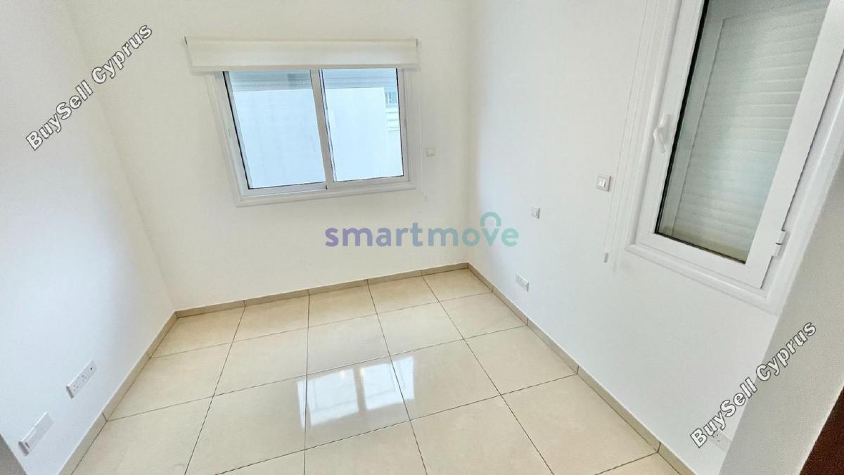 3 bedroom linked detached house for rent agios athanasios limassol 8675841 image 16934695