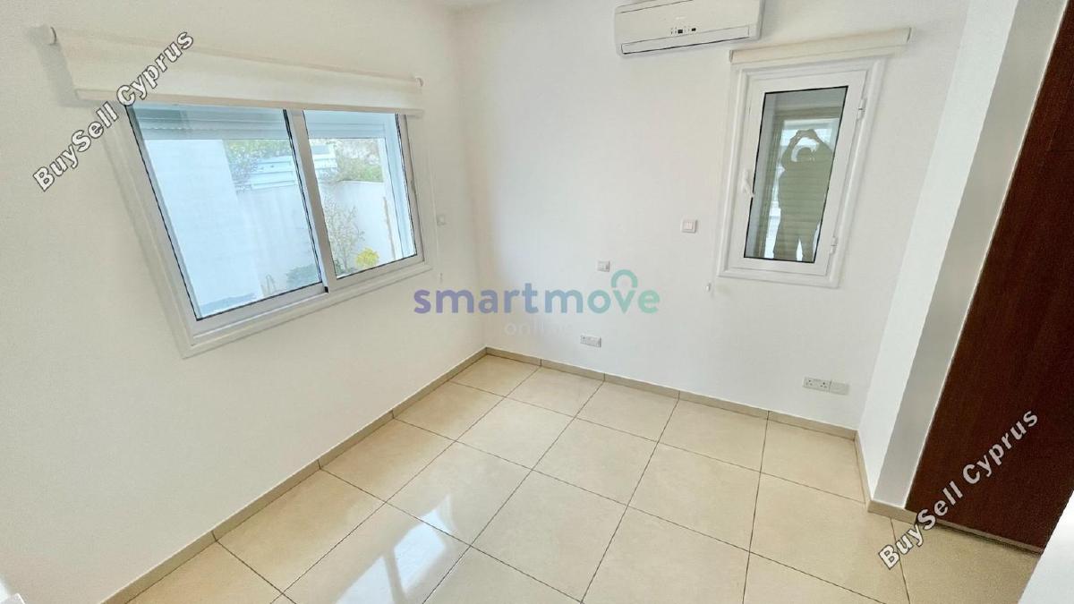 3 bedroom linked detached house for rent agios athanasios limassol 8675841 image 16934698