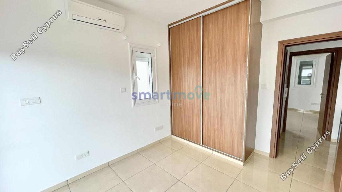 3 bedroom linked detached house for rent agios athanasios limassol 8675841 image 16934702
