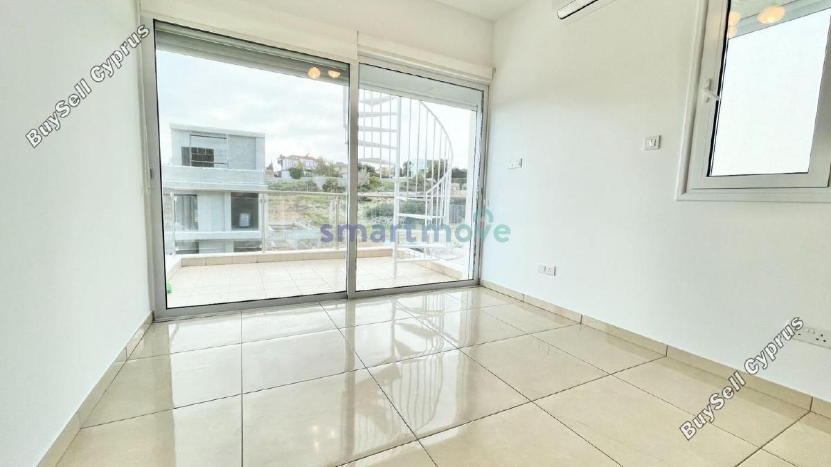 3 bedroom linked detached house for rent agios athanasios limassol 8675841 image 16934703