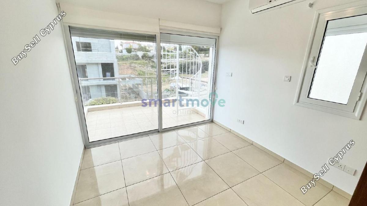 3 bedroom linked detached house for rent agios athanasios limassol 8675841 image 16934704