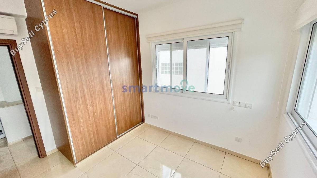 3 bedroom linked detached house for rent agios athanasios limassol 8675841 image 16934705