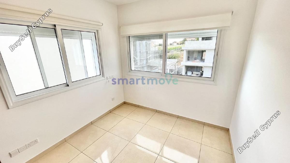 3 bedroom linked detached house for rent agios athanasios limassol 8675841 image 16934706