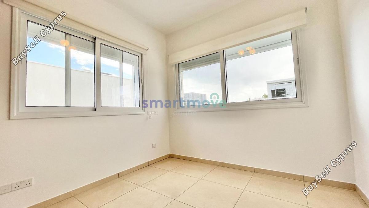 3 bedroom linked detached house for rent agios athanasios limassol 8675841 image 16934708