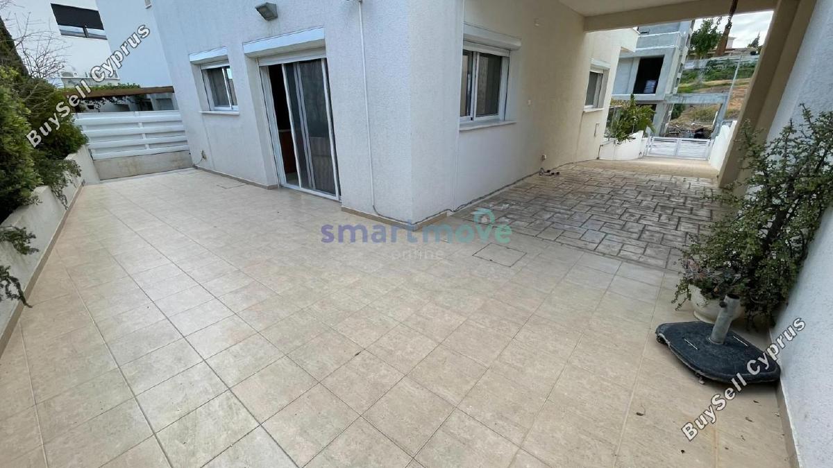 3 bedroom linked detached house for rent agios athanasios limassol 8675841 image 16934711