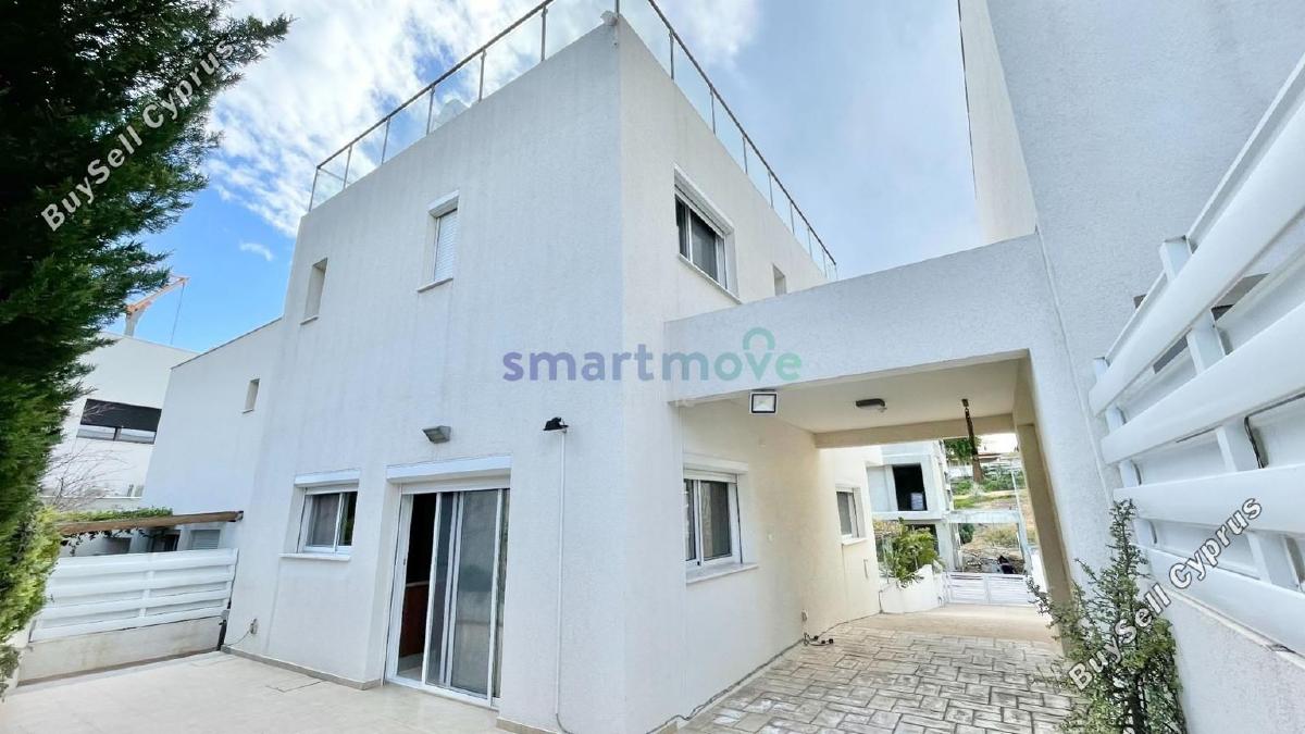 3 bedroom linked detached house for rent agios athanasios limassol 8675841 image 16934713
