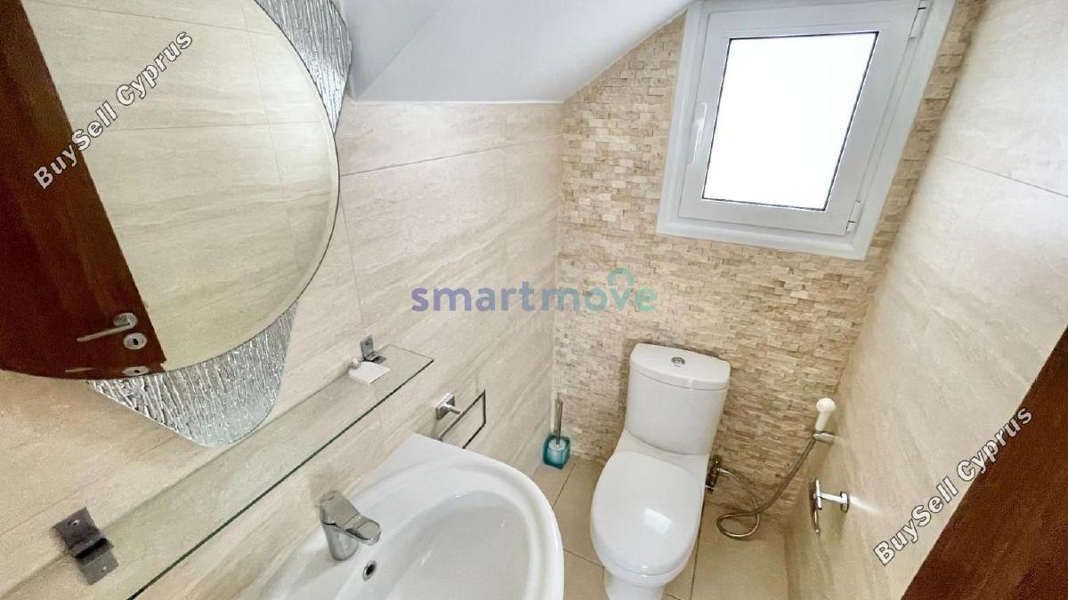 3 bedroom linked detached house for rent agios athanasios limassol 8675841 image 16934715