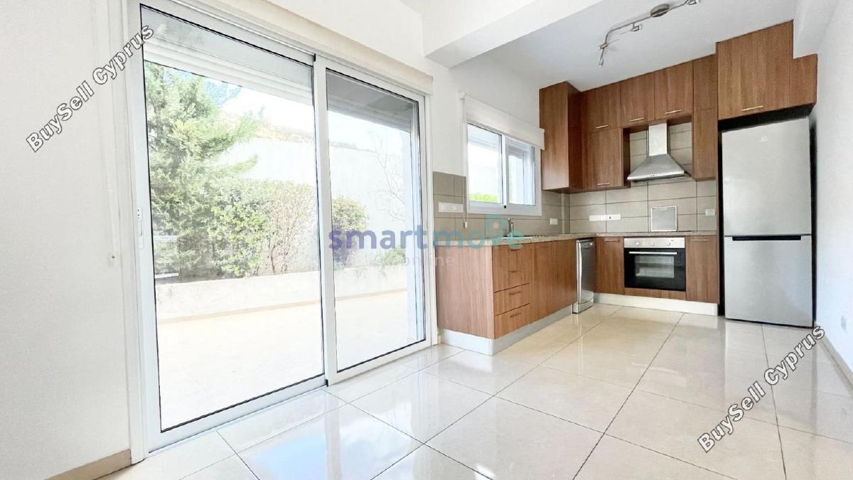 3 bedroom linked detached house for rent agios athanasios limassol 8675841 image 16934717