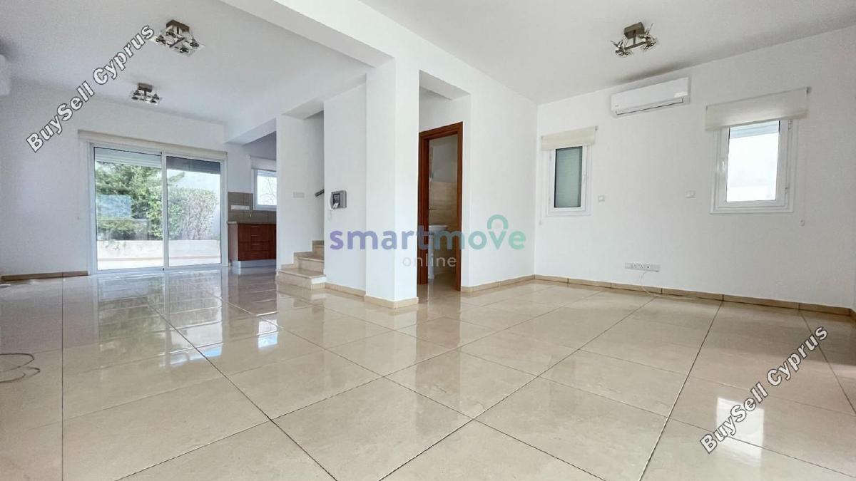 3 bedroom linked detached house for rent agios athanasios limassol 8675841 image 16934718