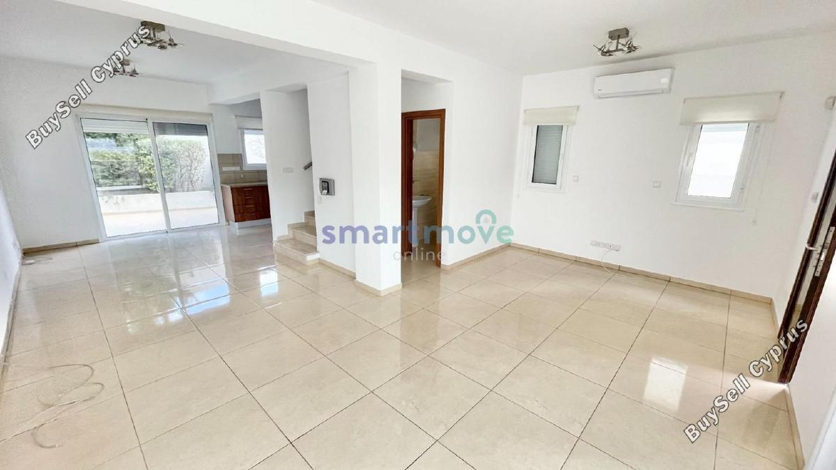 3 bedroom linked detached house for rent agios athanasios limassol 8675841 image 16934720