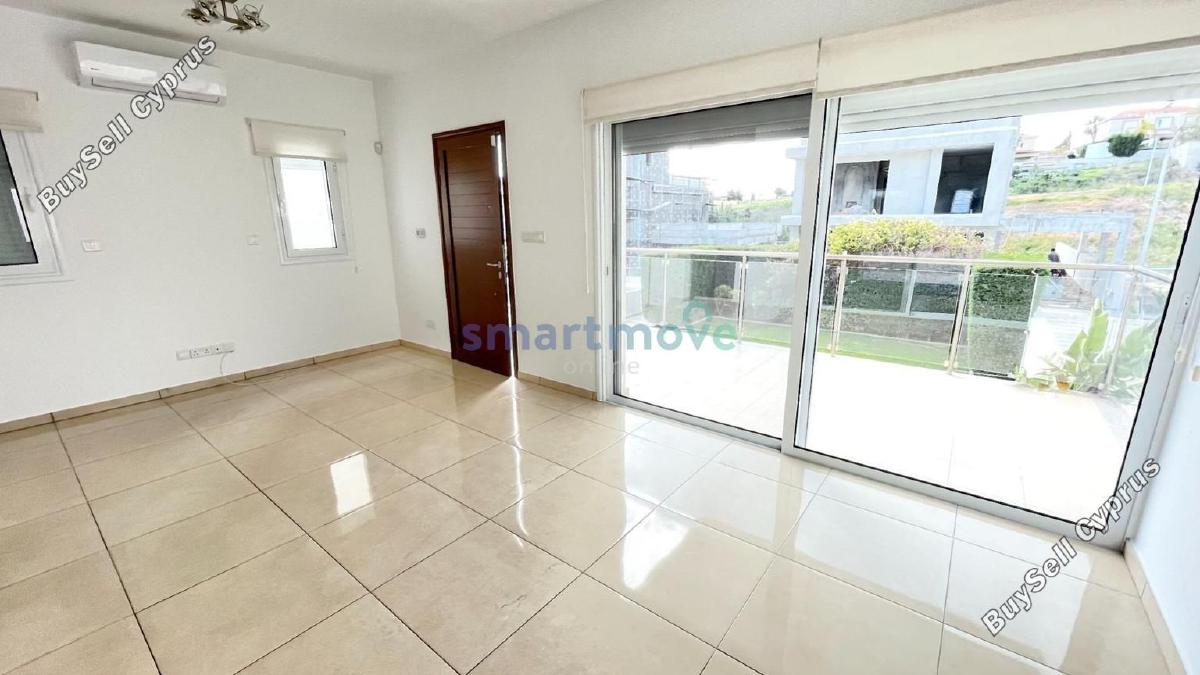 3 bedroom linked detached house for rent agios athanasios limassol 8675841 image 16934722