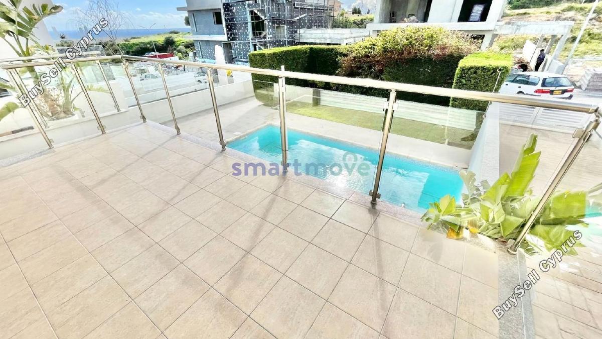 3 bedroom linked detached house for rent agios athanasios limassol 8675841 image 16934724