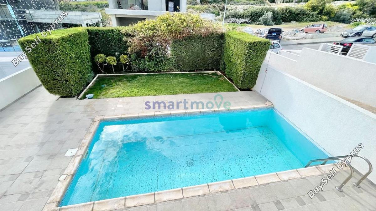 3 bedroom linked detached house for rent agios athanasios limassol 8675841 image 16934725