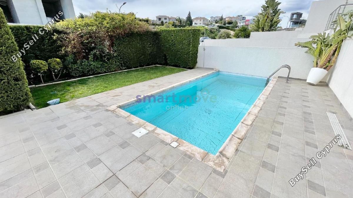 3 bedroom linked detached house for rent agios athanasios limassol 8675841 image 16934727