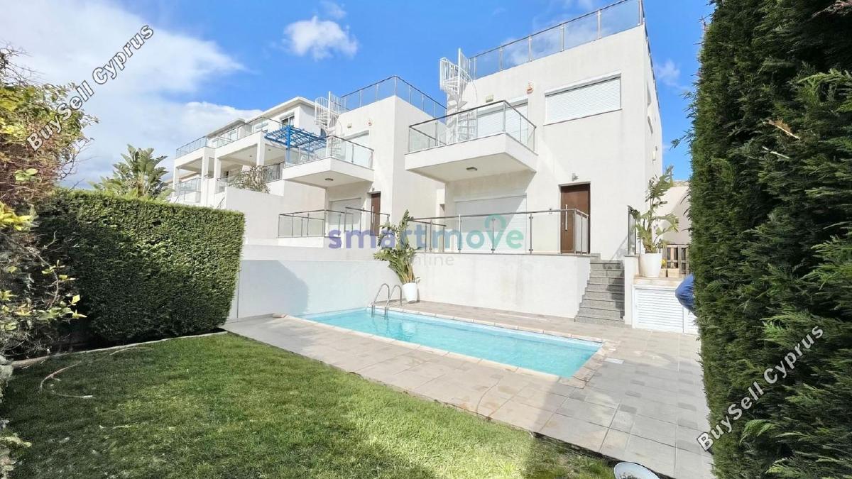 3 bedroom linked detached house for rent agios athanasios limassol 8675841 image 16934730