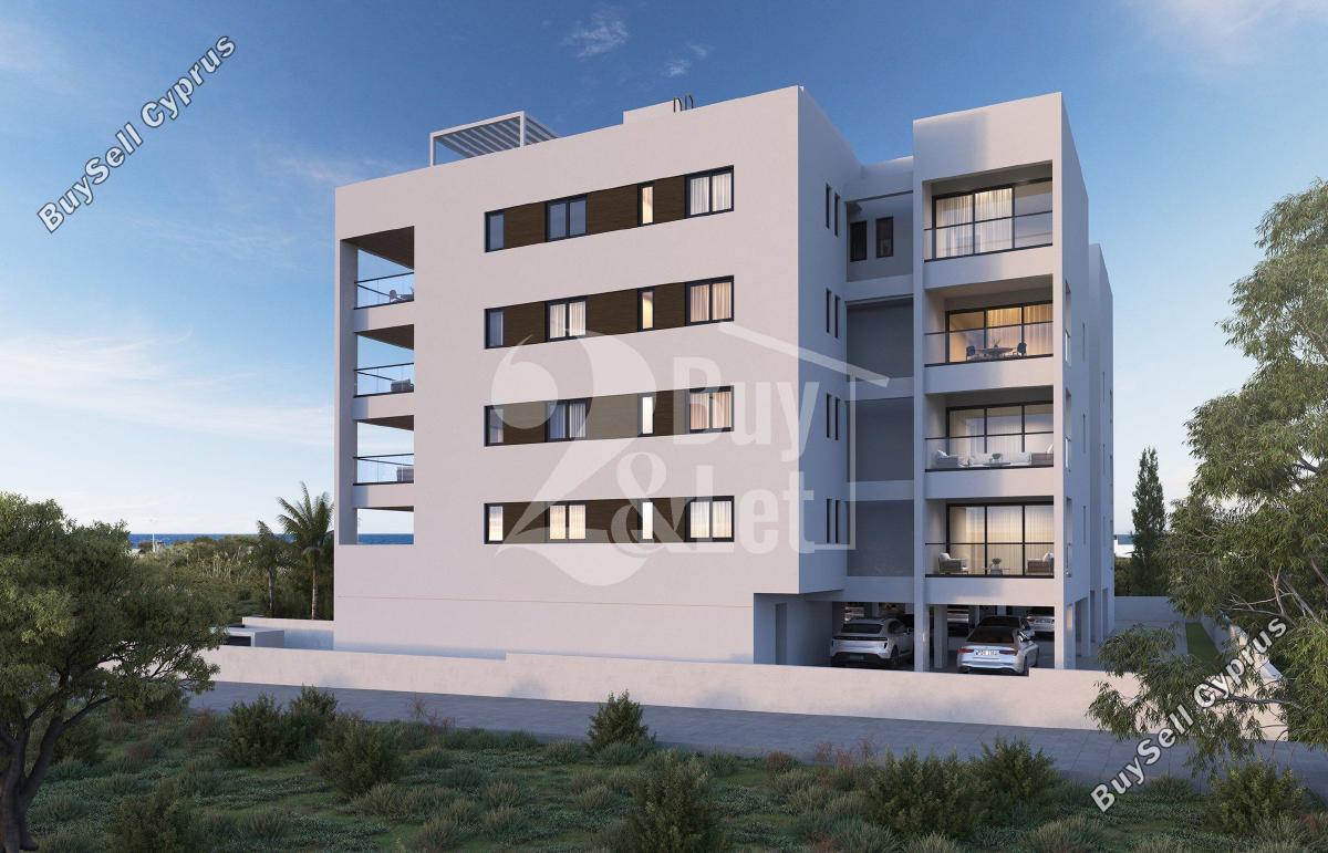 3 bedroom penthouse for sale livadia larnacas larnaca 1848841 image 12586201