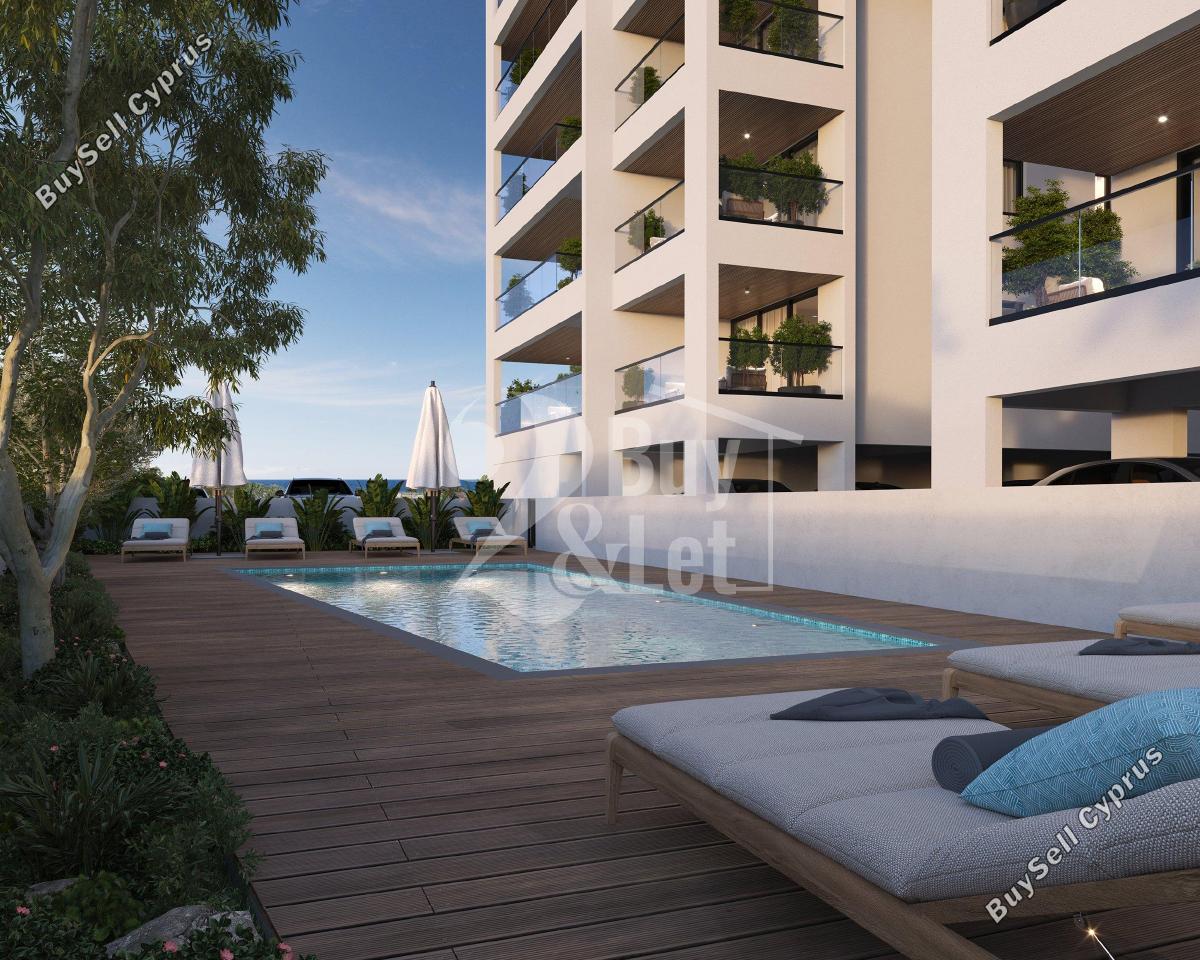 3 bedroom penthouse for sale livadia larnacas larnaca 1848841 image 12586204