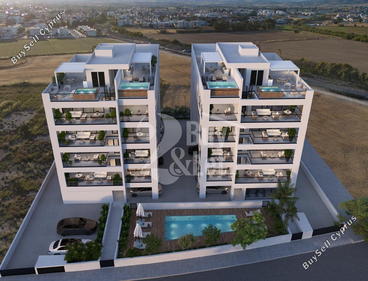 3 bedroom penthouse for sale livadia larnacas larnaca 1848841 image 12586206