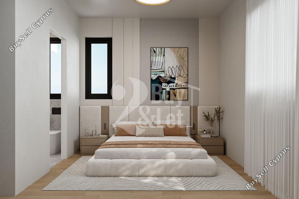 3 bedroom penthouse for sale livadia larnacas larnaca 1848841 image 12586213