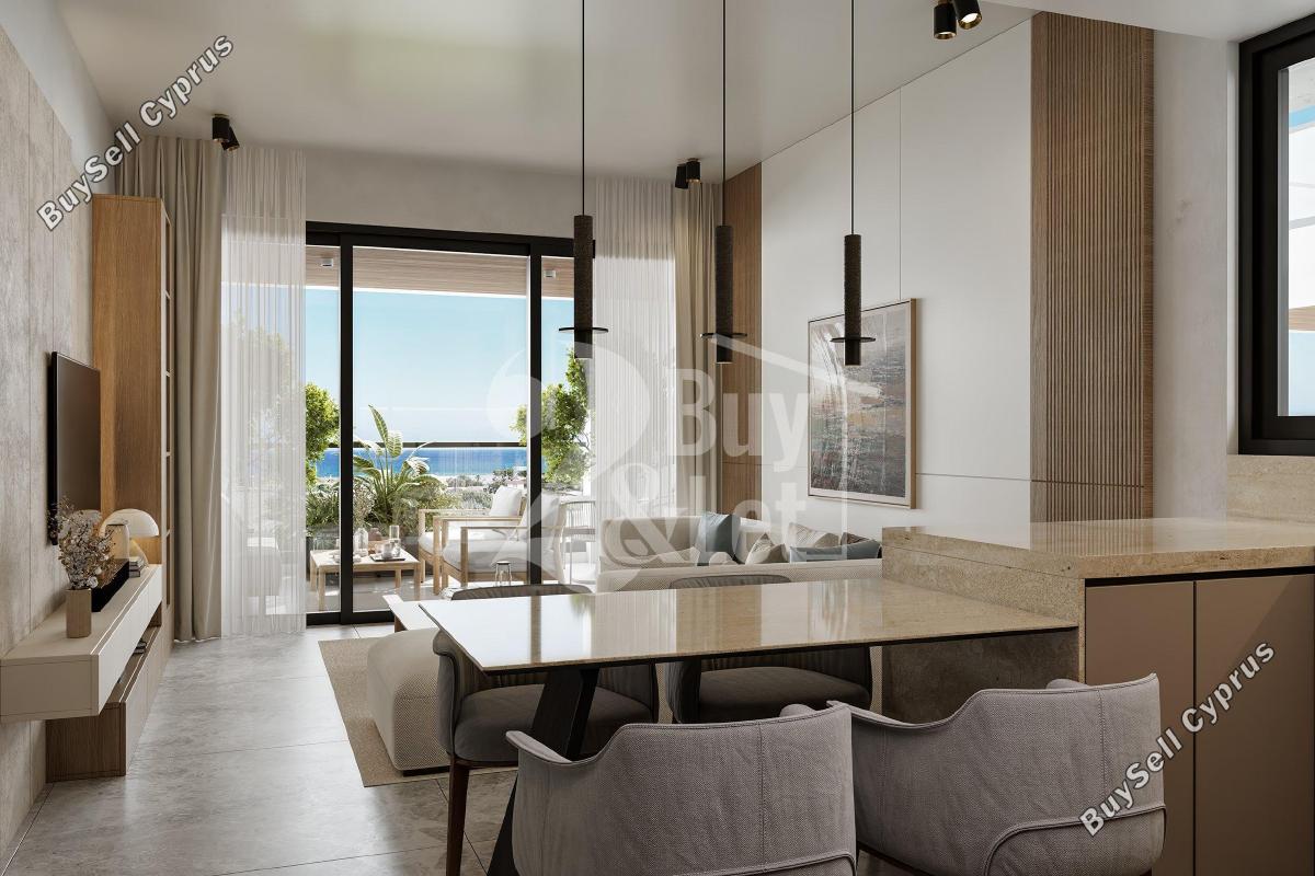 3 bedroom penthouse for sale livadia larnacas larnaca 1848841 image 12586215