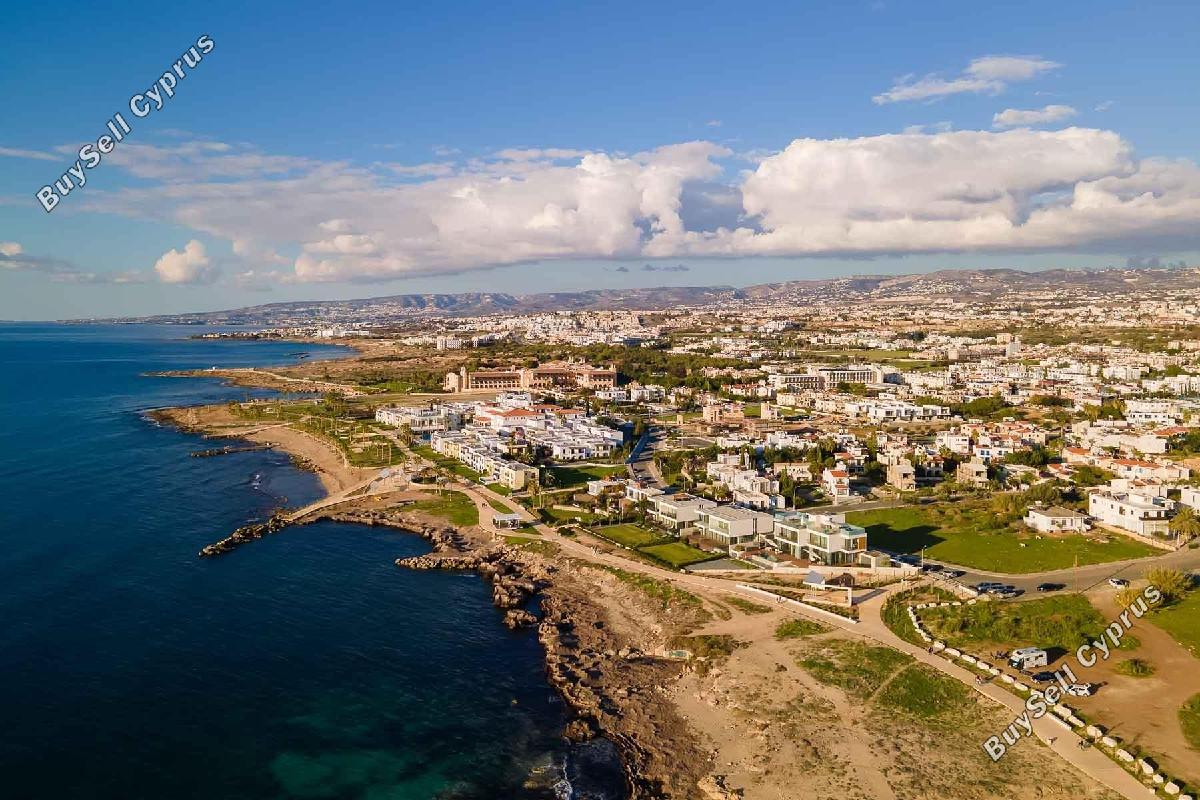 3 bedroom semi detached house for sale tombs of the kings paphos 1646841 image 16701896