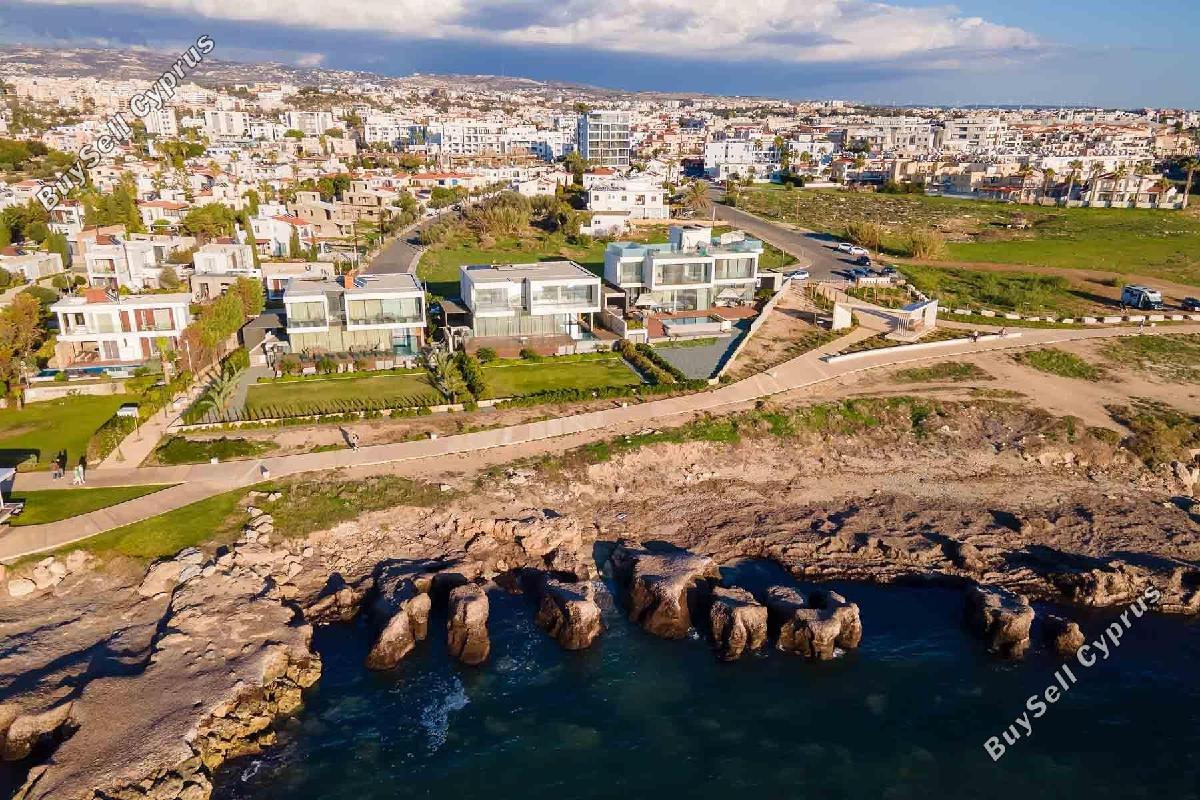 3 bedroom semi detached house for sale tombs of the kings paphos 1646841 image 16701898