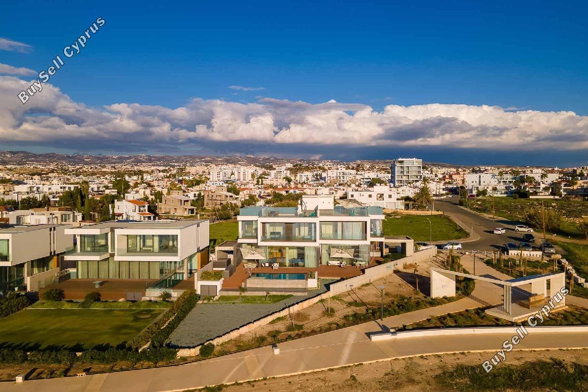 3 bedroom semi detached house for sale tombs of the kings paphos 1646841 image 16701899