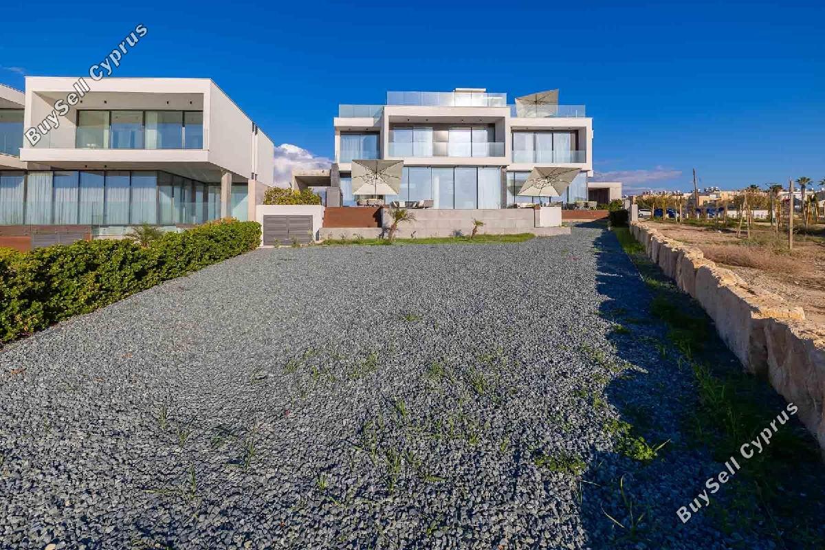 3 bedroom semi detached house for sale tombs of the kings paphos 1646841 image 16701900