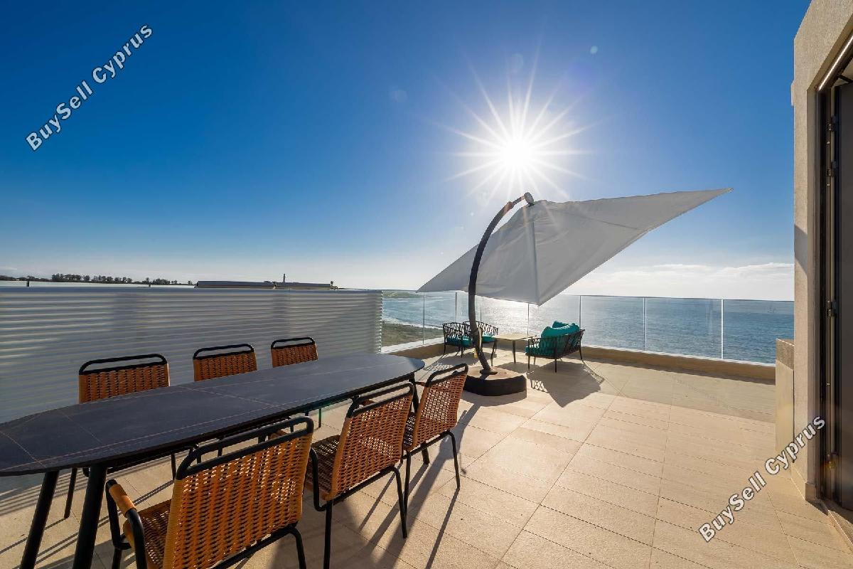 3 bedroom semi detached house for sale tombs of the kings paphos 1646841 image 16701901