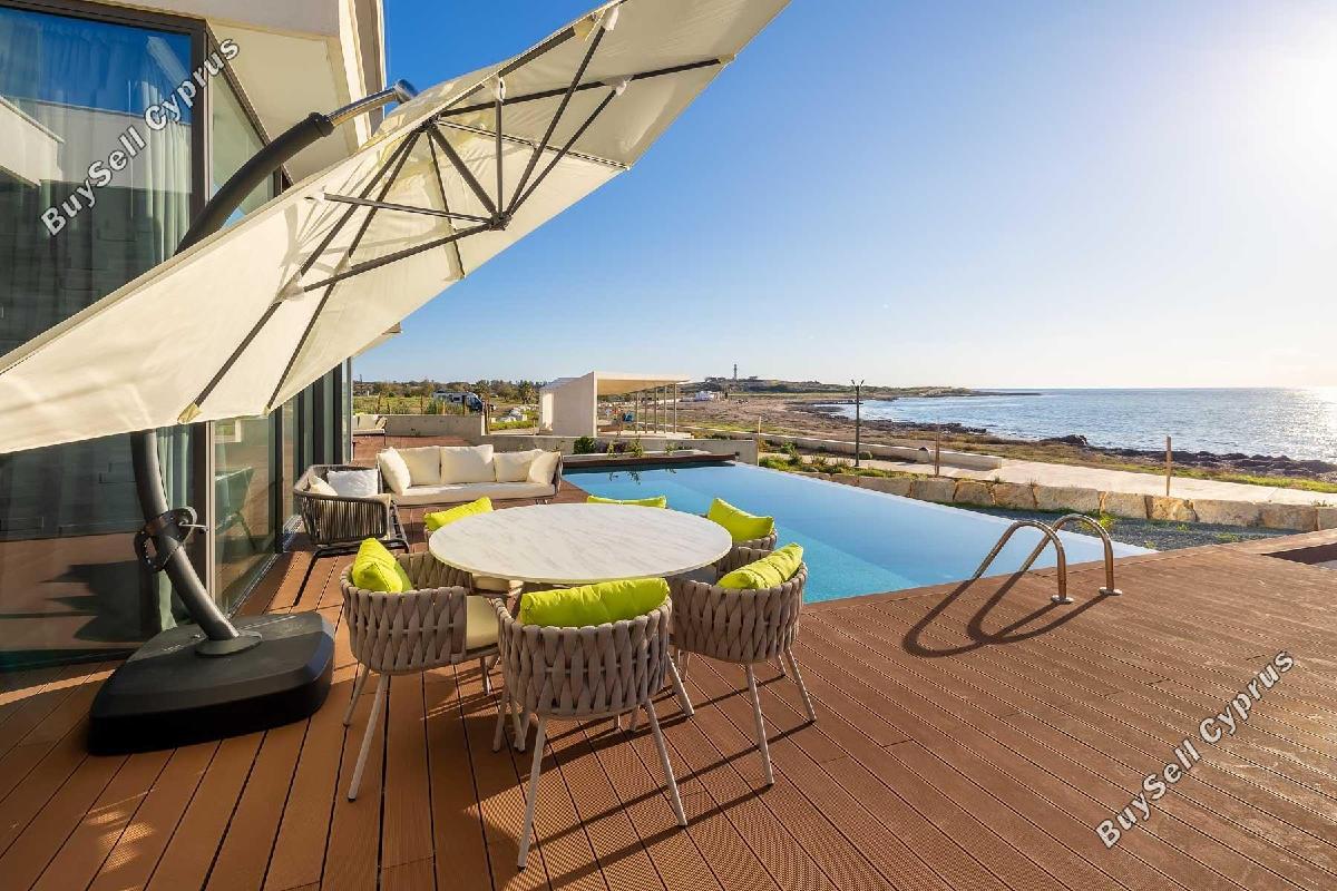 3 bedroom semi detached house for sale tombs of the kings paphos 1646841 image 16701902