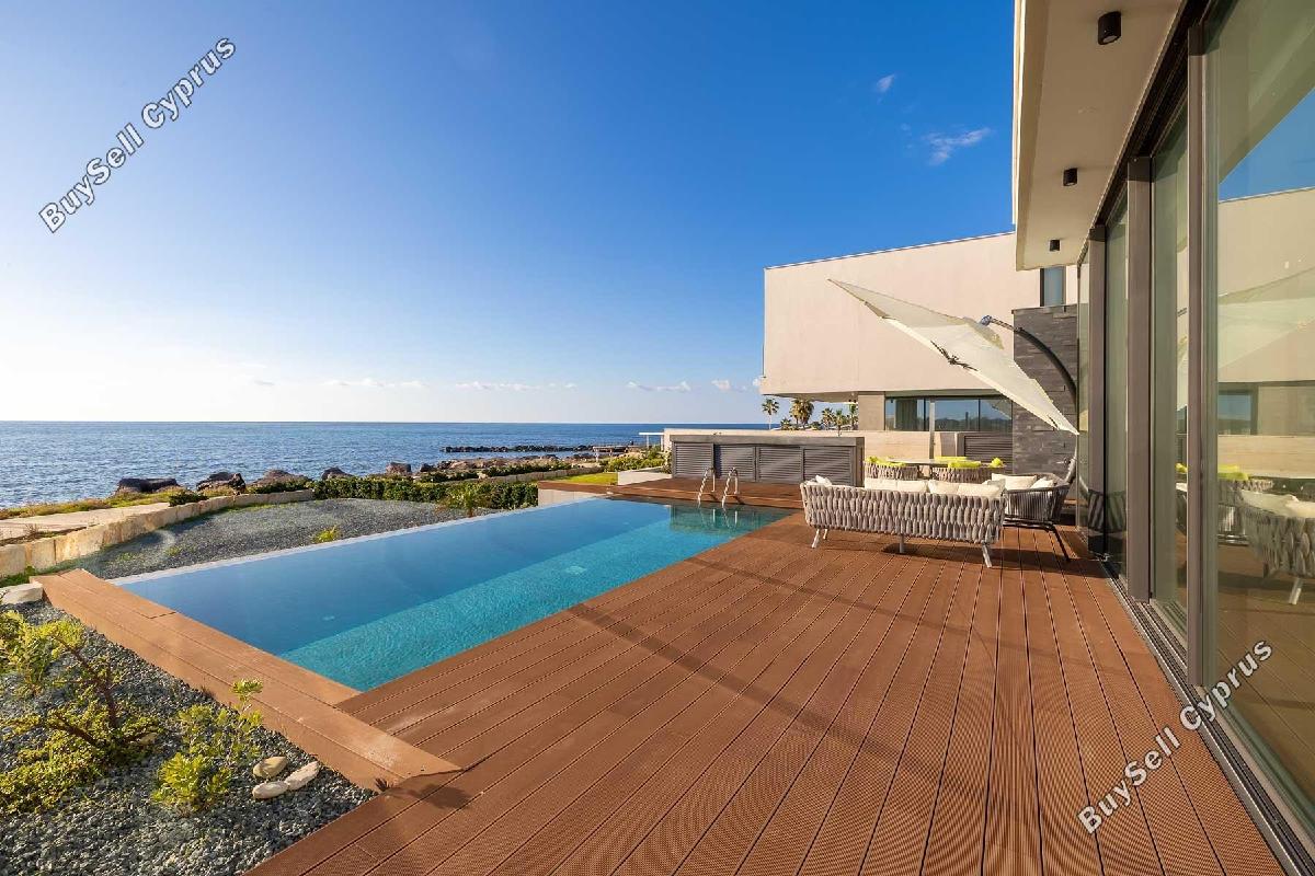 3 bedroom semi detached house for sale tombs of the kings paphos 1646841 image 16701903