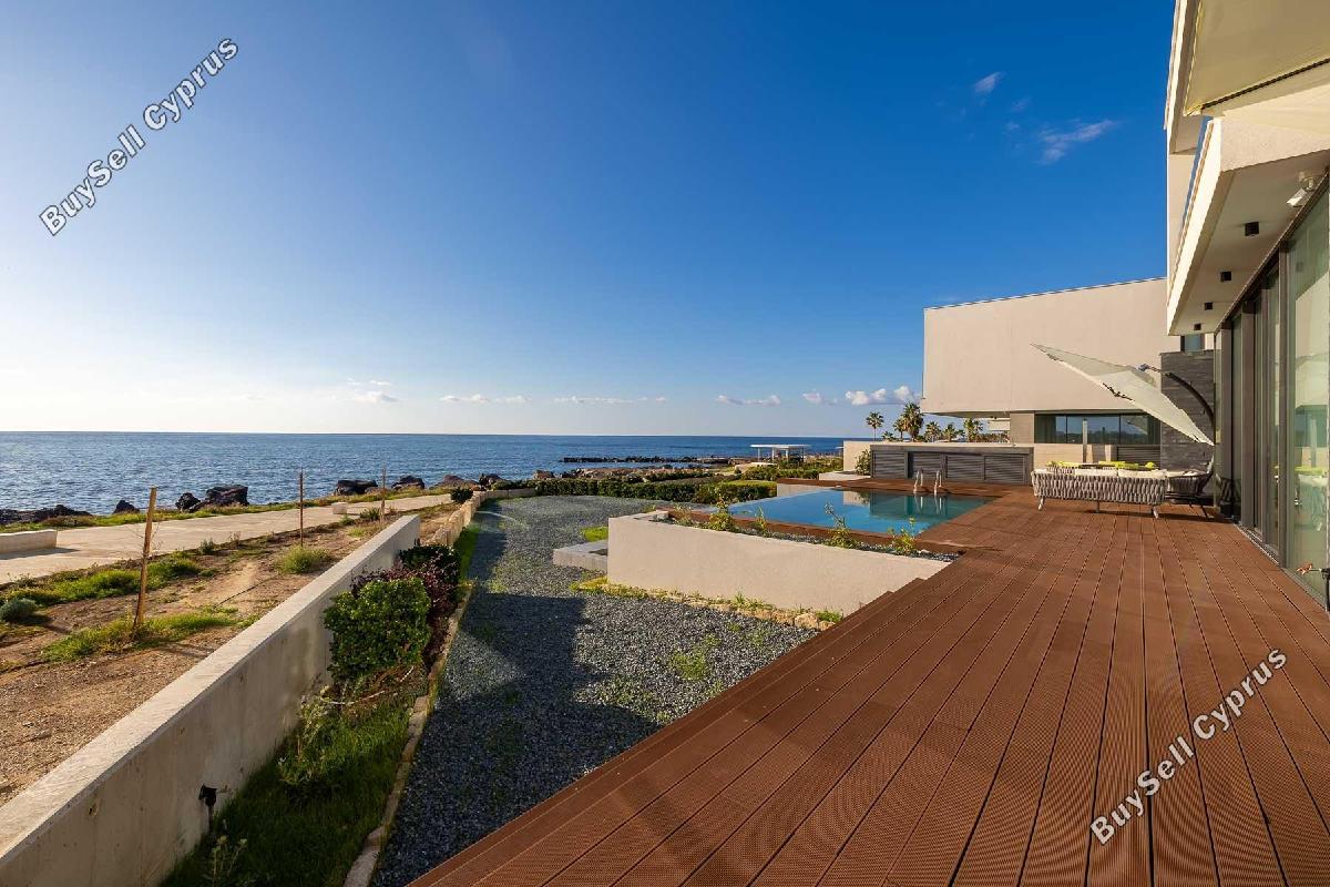 3 bedroom semi detached house for sale tombs of the kings paphos 1646841 image 16701904