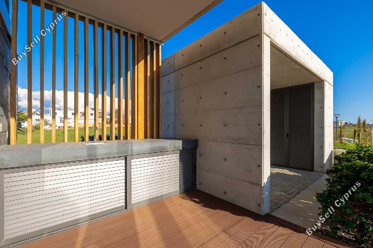 3 bedroom semi detached house for sale tombs of the kings paphos 1646841 image 16701908