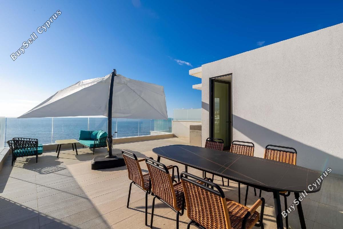 3 bedroom semi detached house for sale tombs of the kings paphos 1646841 image 16701910